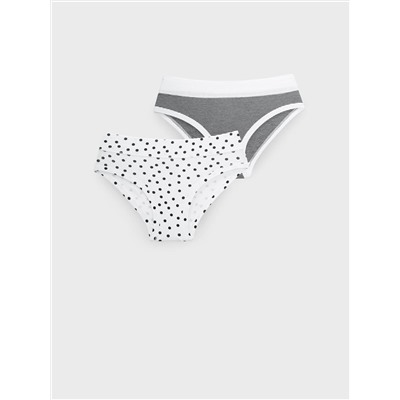 PLAYTODAY Трусы 12522448