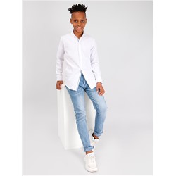 Соль&Перец Рубашка SP9134