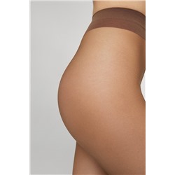 CONTE PRESTIGE 12 Колготки женские с эффектом "нежный шелк" CONTE ELEGANT, 1236067