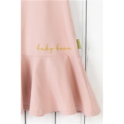 Платье BABY BOOM, 1052947