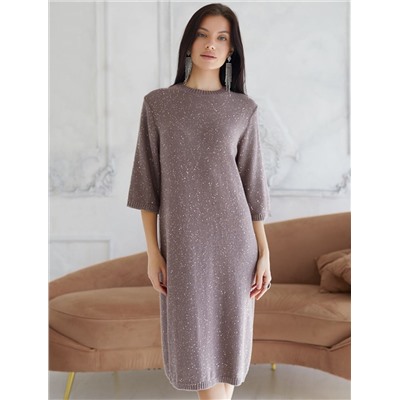 VILATTE Платье D32.113