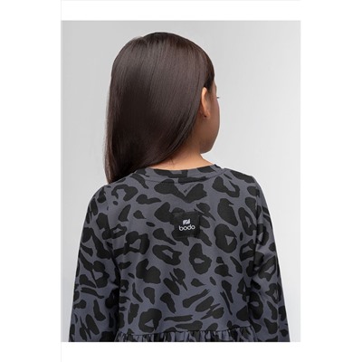 Платье BODO-S, 1215064