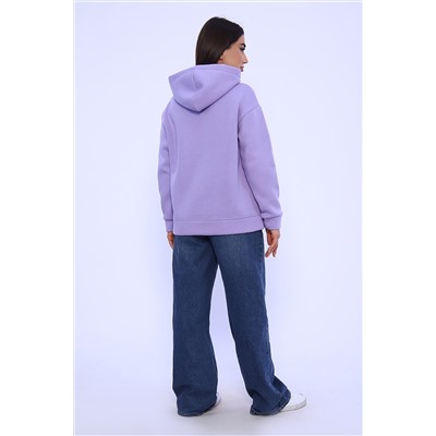 Натали Худи 82043