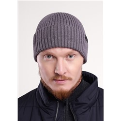 Шапка