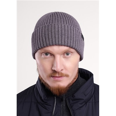 Шапка