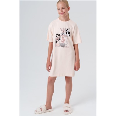 Сорочка ночная PLAYTODAY, 1185609