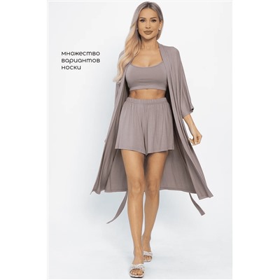 LT Collection Топ Б14506-52М