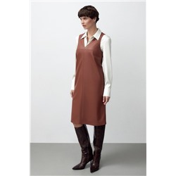 Платье POMPA, 970243