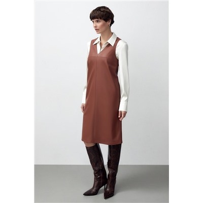 Платье POMPA, 970243