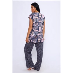 Костюм с брюками 78560 НАТАЛИ, 1023996