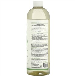 Puracy, Pet Stain & Odor Remover, Cucumber & Mint, 25 fl oz (739 ml)