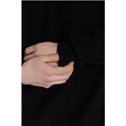 Джемпер MARK FORMELLE, 1191946