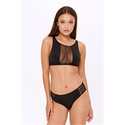 Бюстгальтер SENSERA, 1055639