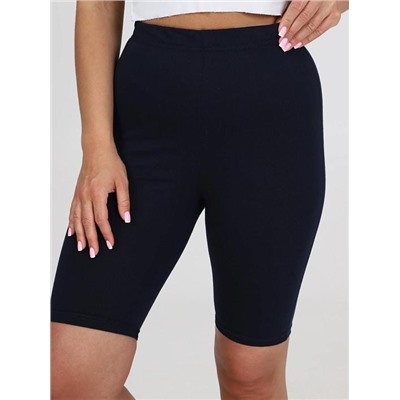 Шорты "Картинг" (Чернила)