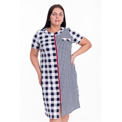 Халат М324297а