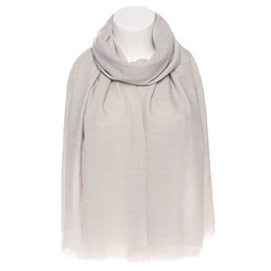 Палантин Т6-881