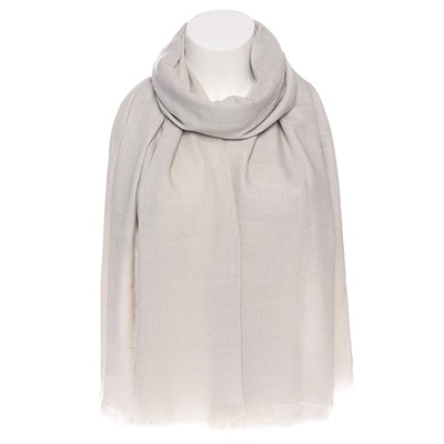 Палантин Т6-881