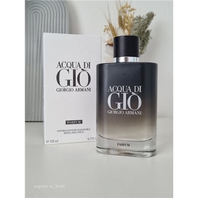 Парфюм #22936383