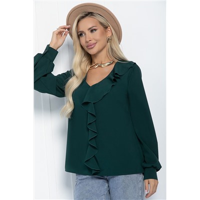 Блуза LADY TAIGA, 1039966