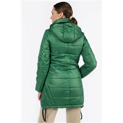 04-1658 Куртка демисезонная (синтепон 200)