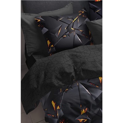 КПБ PAVLine Разломы бязь НАТАЛИ, 887734