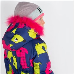 Костюм для девочки MYS