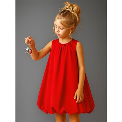 САРАФАН ДЛЯ ДЕВОЧЕК 157863