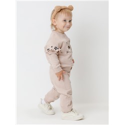 CROCKID Брюки КР 400863