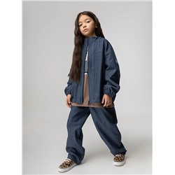 Bodo Брюки 6-621MU