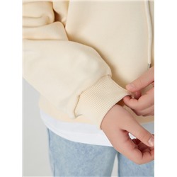 ХУДИ ДЛЯ ДЕВОЧЕК 127986