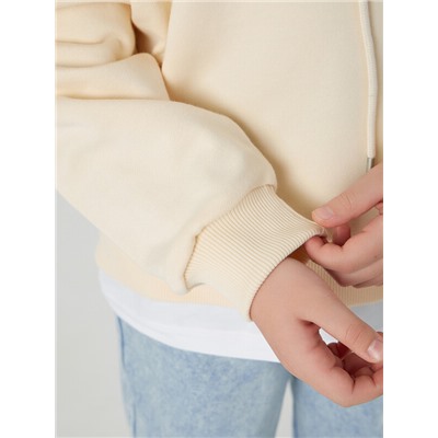 ХУДИ ДЛЯ ДЕВОЧЕК 127986