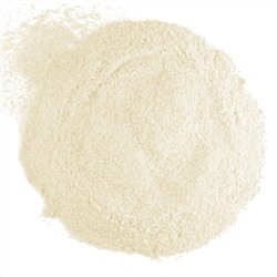 California Gold Nutrition, HydrationUP, порошок для приготовления электролитического напитка, со вкусом цитруса, 227 г (8 унций)