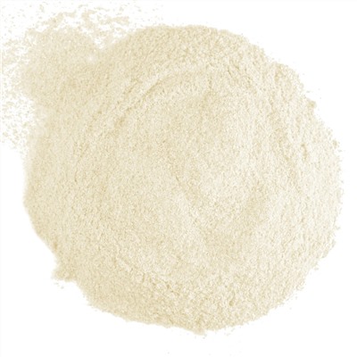 California Gold Nutrition, HydrationUP, порошок для приготовления электролитического напитка, со вкусом цитруса, 227 г (8 унций)