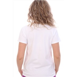 Футболка женская ФЖ025