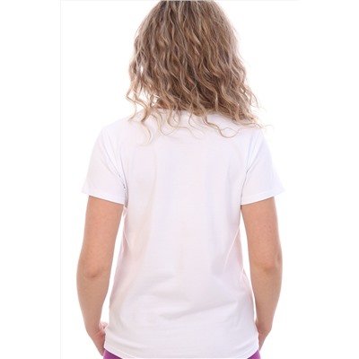 Футболка женская ФЖ025