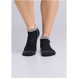 Носки женские