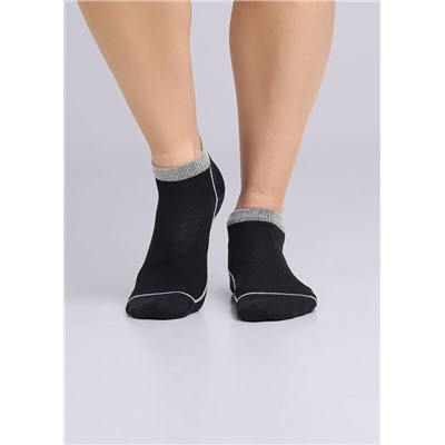 Носки женские