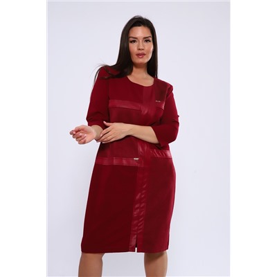 Платье 31846 НАТАЛИ, 1067857