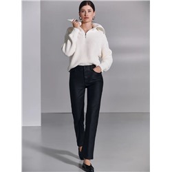 Conte elegant Джинсы CON-710