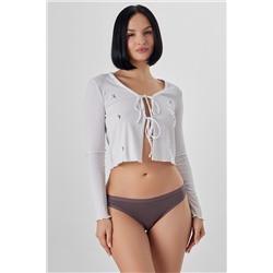 Трусы MARK FORMELLE, 1224679