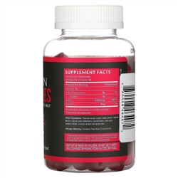 Havasu Nutrition, Biotin Gummies, 90 Gummies