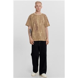 Футболка MARK FORMELLE, 1120038