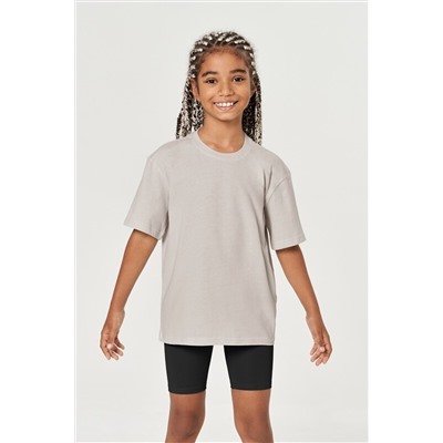 Футболка OXOUNO, 956936