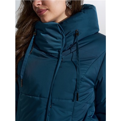 DIMMA Куртка 2507