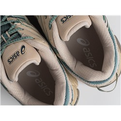 Кроссовки Asics Gel Kahana 8