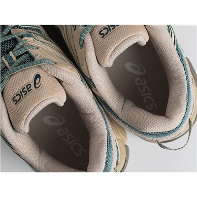 Кроссовки Asics Gel Kahana 8