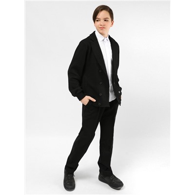 Соль&Перец Пиджак SP2414BU