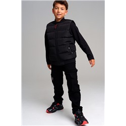 Жилет PLAYTODAY, 1127063