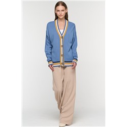 Кардиган NEWVAY, 914703