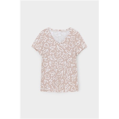 Trikozza Комплект Е 20058/24